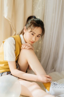海贼王樱花动漫
